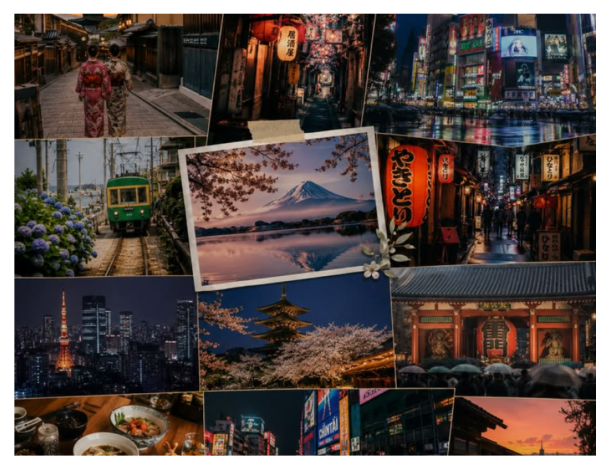 Post image preview 3