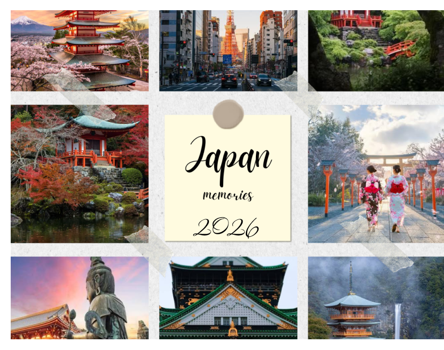 Post image preview 4