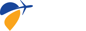 Trips Veda Logo