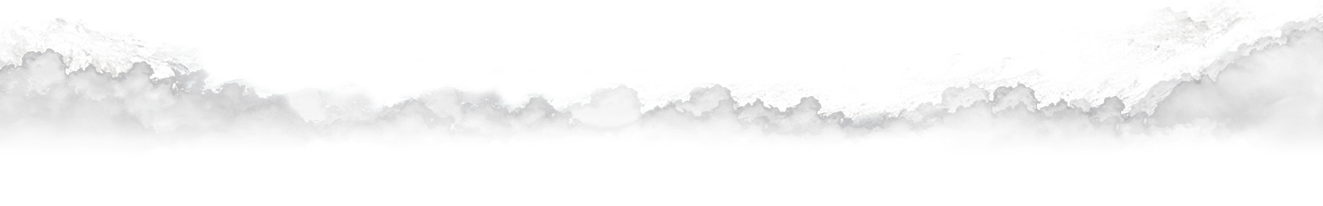 Waves Graphic Divider